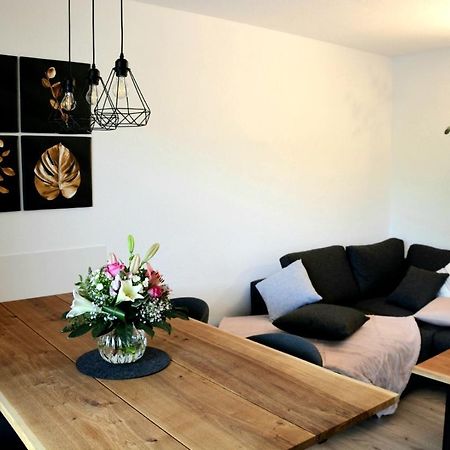 Ferienwohnung Traumzeit Кохем Екстериор снимка