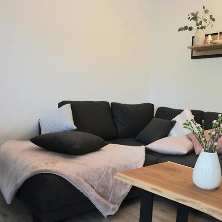 Ferienwohnung Traumzeit Кохем Екстериор снимка