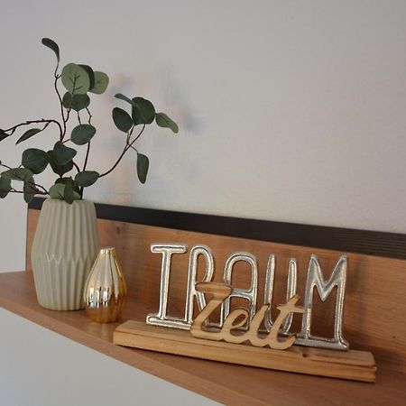 Ferienwohnung Traumzeit Кохем Екстериор снимка
