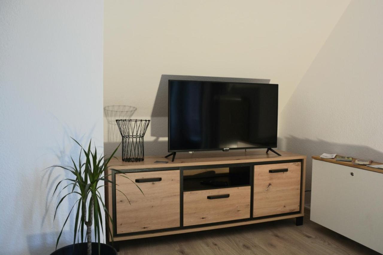 Ferienwohnung Traumzeit Кохем Екстериор снимка
